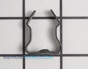 Fastener - Part # 2304517 Mfg Part # 1-80247-101