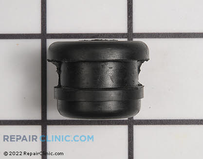 Grommet 6688261 Main Product View