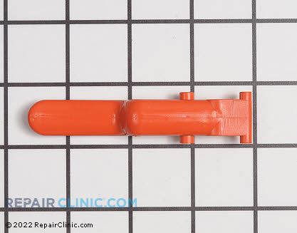 Handle 503877903 Main Product View