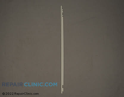 Lg Refrigerator Gasket Holder