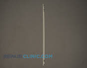 Holder - Part # 1335469 Mfg Part # 4930JJ2028B
