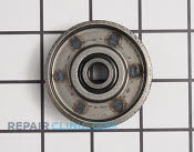 Idler Pulley - Part # 1856559 Mfg Part # 71-5260