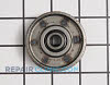 Idler Pulley 71-5260 Alternate Product View