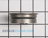Idler Pulley 71-5260 Alternate Product View