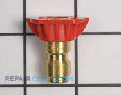 Nozzle - Part # 1963594 Mfg Part # 195983NGS