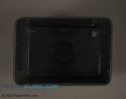 Oven Liner (OEM)  318261734