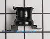 Rubber Isolator 10091035630 Alternate Product View