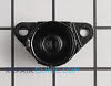 Rubber Isolator 10091035630 Alternate Product View