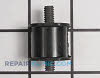 Rubber Isolator 10491011410 Alternate Product View