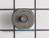 Rubber Isolator 10491011410 Alternate Product View