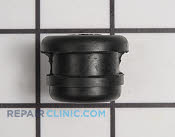 Rubber Isolator - Part # 2231910 Mfg Part # 6688261