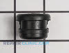 Rubber Isolator 6688261 Alternate Product View