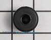 Rubber Isolator 6688261 Alternate Product View