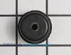 Rubber Isolator 6688261 Alternate Product View