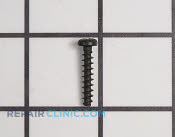 Screw - Part # 1997485 Mfg Part # 90008000200
