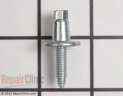 Screw (OEM)  WR01X10950