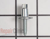 Screw - Part # 1811992 Mfg Part # WR01X10950