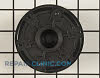 Spool 753-1155 Alternate Product View