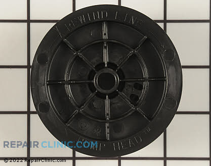 Spool 753-1155 Main Product View