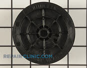 Spool - Part # 1832092 Mfg Part # 753-1155