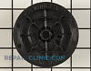 Spool 753-1155 Alternate Product View