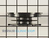 Spool 753-1155 Alternate Product View