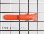 Trigger throttle - Part # 1978787 Mfg Part # 503877901