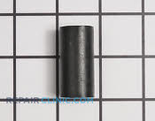 Tube - Part # 1827449 Mfg Part # 731-1389