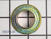 Washer 42-3520 Alternate Product View