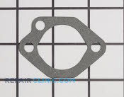 Air Filter Gasket - Part # 1734192 Mfg Part # 11060-2334
