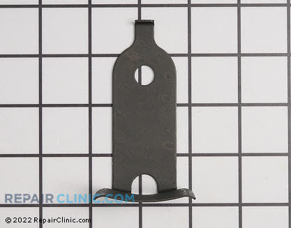 Belt Cover 732-0990 Main Product View