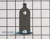 Belt Cover - Part # 1827957 Mfg Part # 732-0990