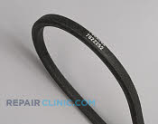 Belt: V-Belt - Part # 2206585 Mfg Part # 7022252YP