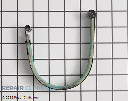 Blade Brake Assembly 7052886YP Main Product View