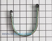 Blade Brake Assembly - Part # 2207282 Mfg Part # 7052886YP