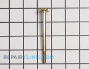 Bolt - Part # 2207689 Mfg Part # 7091015YP