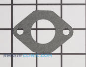 Carburetor Gasket - Part # 1734194 Mfg Part # 11060-2336