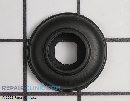 Cover 14024-2084 Main Product View