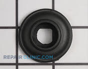 Cover - Part # 1737209 Mfg Part # 14024-2084