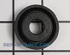 Cover 14024-2084 Alternate Product View