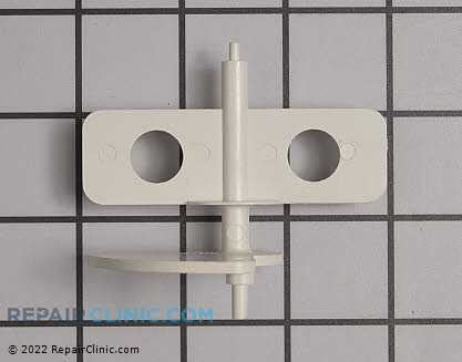 Deflector 215132300 Main Product View