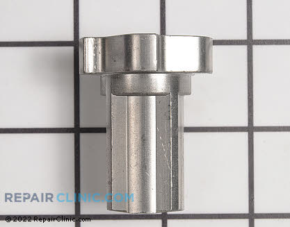 Drive Clutch 691945 Main Product View