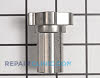 Drive Clutch 691945          Alternate Product View