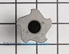 Drive Clutch 691945          Alternate Product View