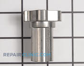 Drive Clutch - Part # 1643348 Mfg Part # 691945