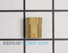 Fitting 5.411-150.0 Alternate Product View