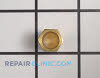 Fitting 5.411-150.0 Alternate Product View