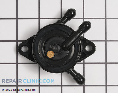 Fuel Pump 520-590 Main Product View