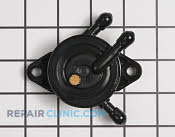 Fuel Pump - Part # 1657703 Mfg Part # 520-590