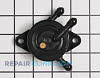 Fuel Pump 520-590 Alternate Product View